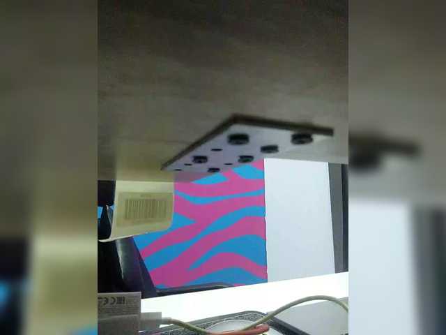 Angelinamik's BongaCams show and profile