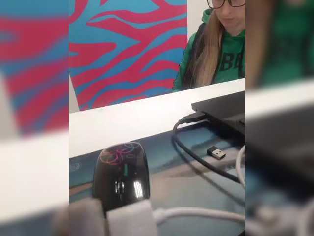 sex Angelinamik