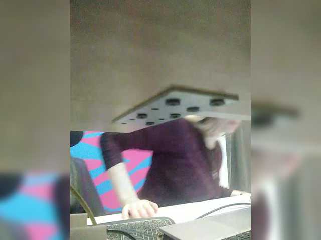 Angelinamik's BongaCams show and profile