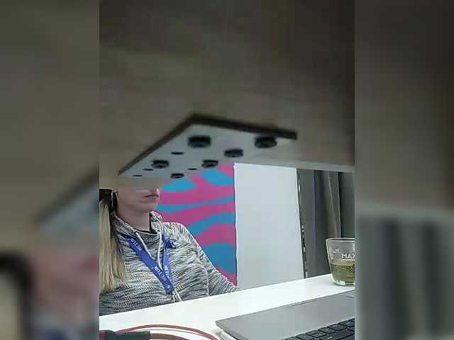 Angelinamik's BongaCams show and profile