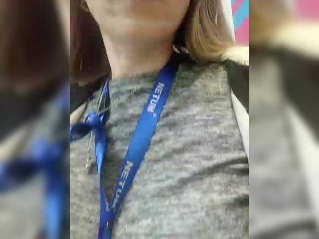 Angelinamik's BongaCams show and profile