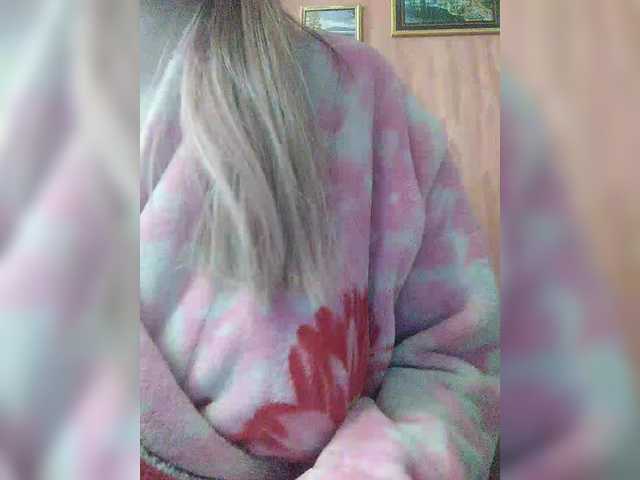 Angelinamik's BongaCams show and profile