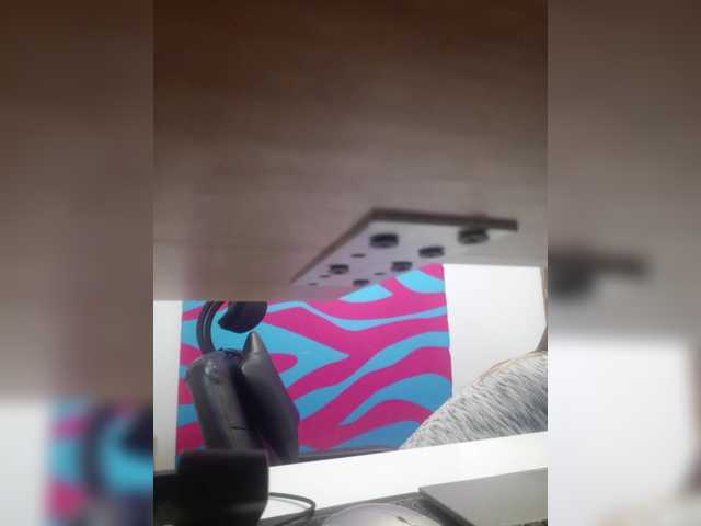 Angelinamik's BongaCams show and profile