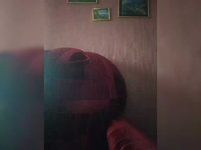 Angelinamik's BongaCams show and profile