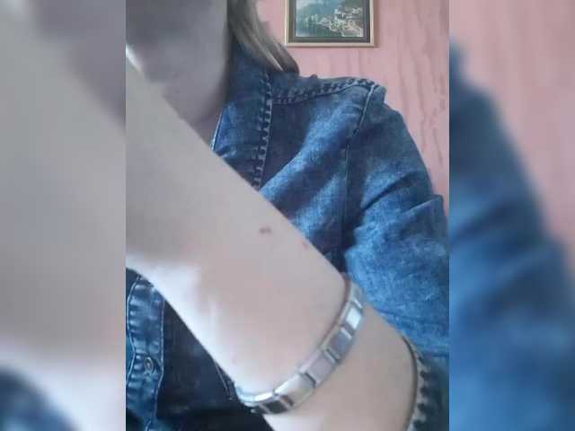 Angelinamik's BongaCams show and profile