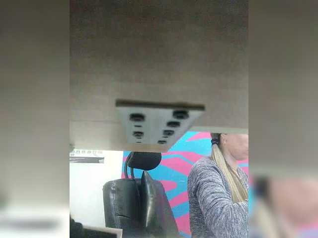 Angelinamik's BongaCams show and profile