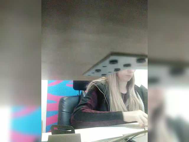 Angelinamik's BongaCams show and profile