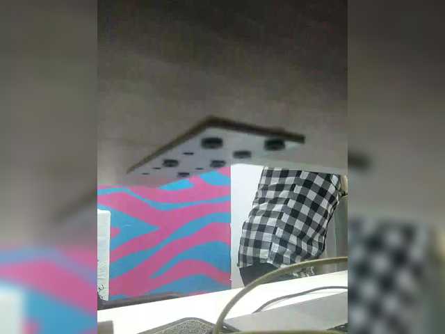 Angelinamik's BongaCams show and profile