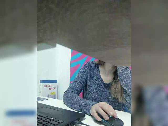 Angelinamik's BongaCams show and profile