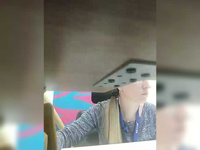 видео Angelinamik