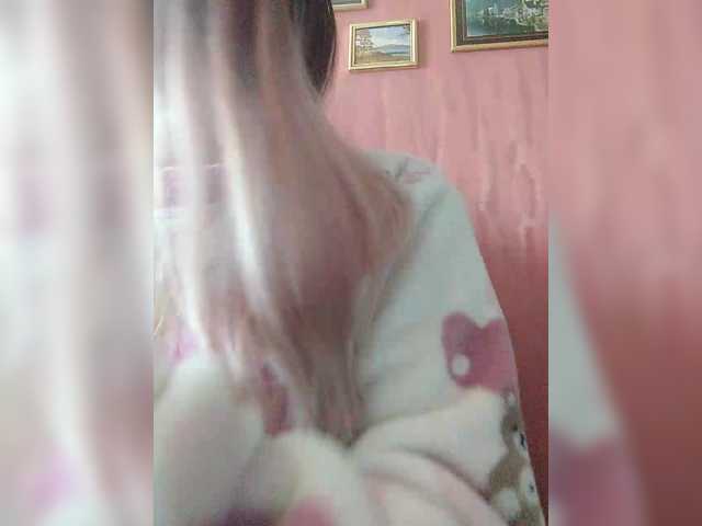 Angelinamik's BongaCams show and profile