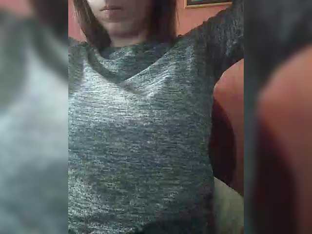 Angelinamik's BongaCams show and profile