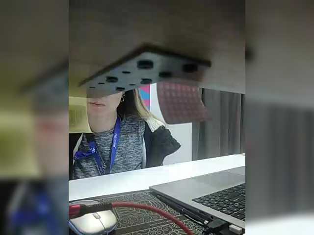 Angelinamik's BongaCams show and profile