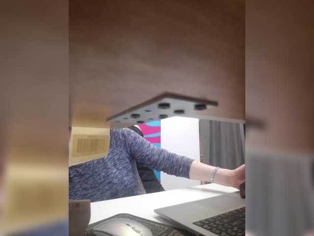 Fap Guru Angelinamik