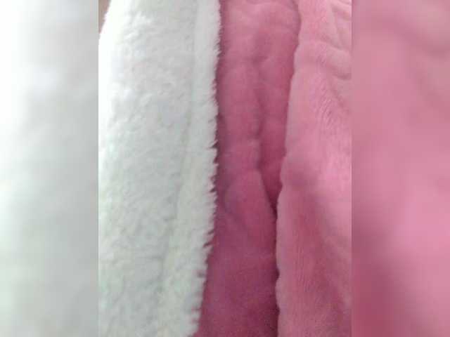 Preview of xo4y-tpax