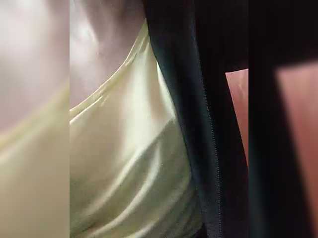 Angelinamik's BongaCams show and profile