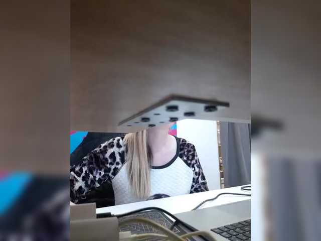 секс с Angelinamik