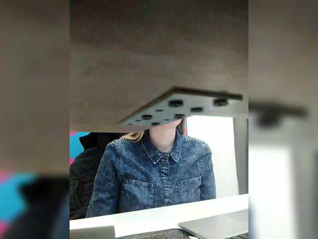 Angelinamik's BongaCams show and profile