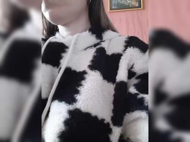 Angelinamik's BongaCams show and profile