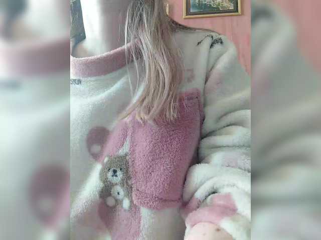 Angelinamik's BongaCams show and profile