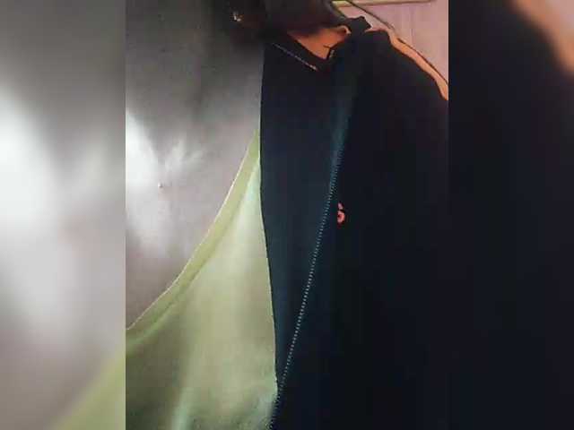 Angelinamik's BongaCams show and profile