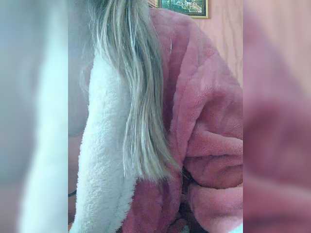 Angelinamik's BongaCams show and profile