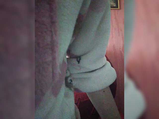 Angelinamik's BongaCams show and profile