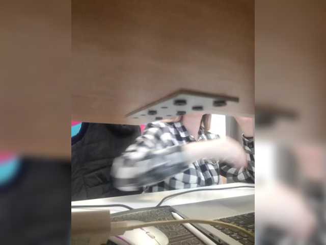 Angelinamik's BongaCams show and profile