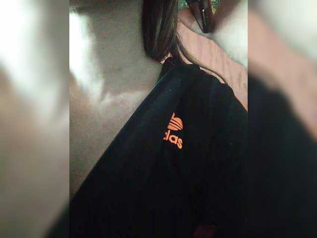 Angelinamik's BongaCams show and profile