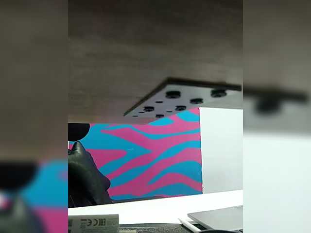 Angelinamik's BongaCams show and profile