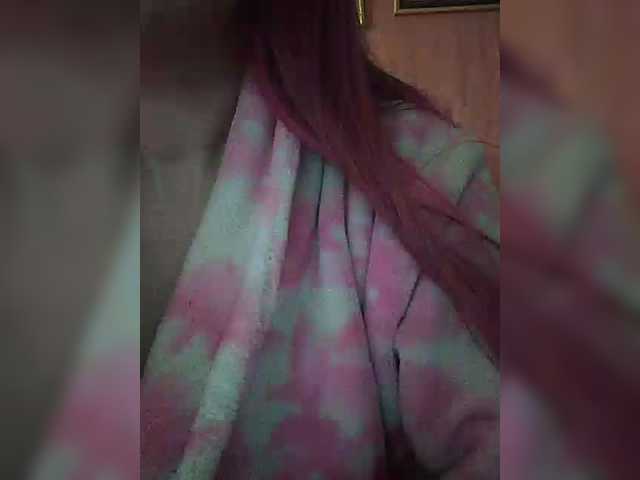 Angelinamik's BongaCams show and profile