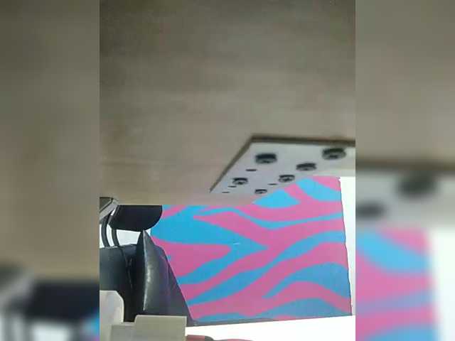 Angelinamik's BongaCams show and profile