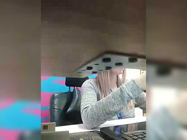 Angelinamik's BongaCams show and profile