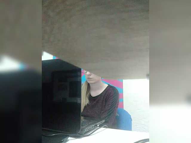 Angelinamik's BongaCams show and profile