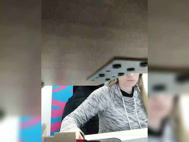 Angelinamik's BongaCams show and profile