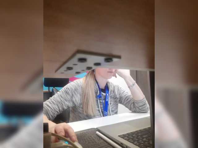 Angelinamik's BongaCams show and profile