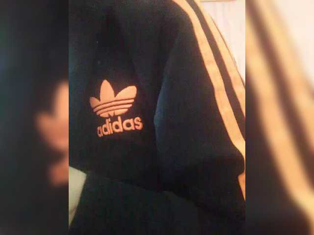 Angelinamik's BongaCams show and profile