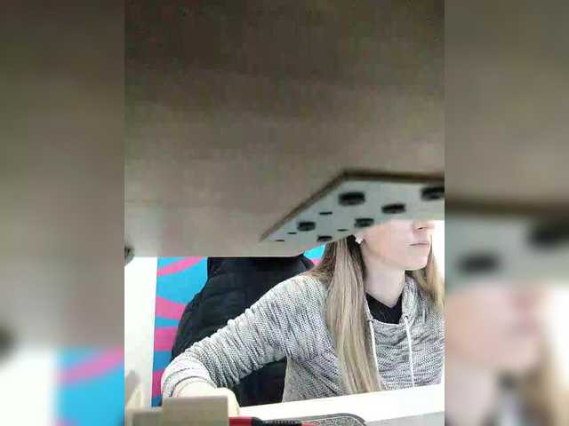 Angelinamik's BongaCams show and profile