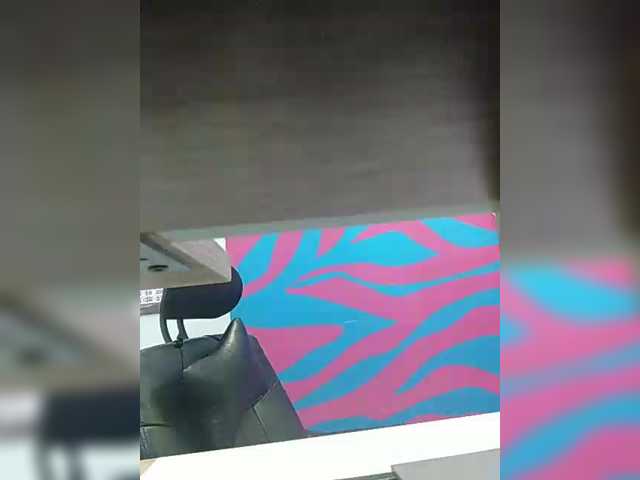 Angelinamik live cam profile