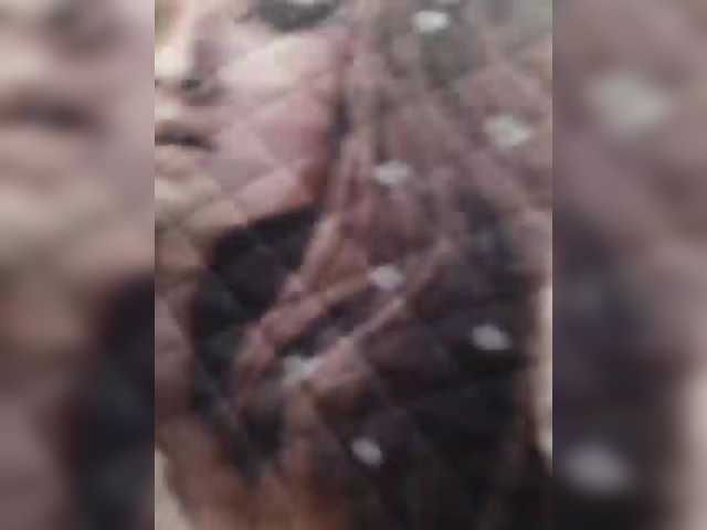 секс Angelinamik