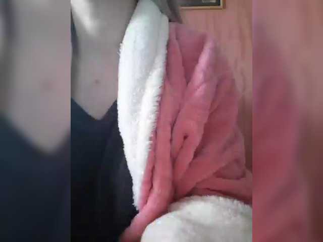 Angelinamik's BongaCams show and profile