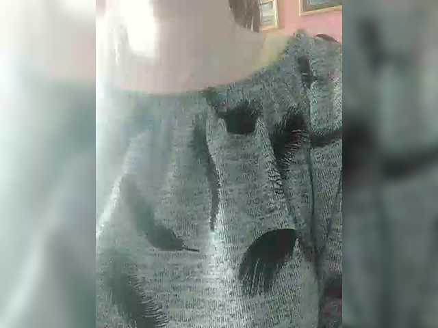 Angelinamik's BongaCams show and profile