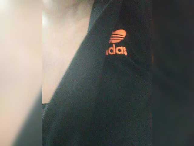 Angelinamik's BongaCams show and profile