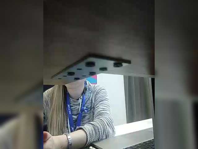 Angelinamik's BongaCams show and profile