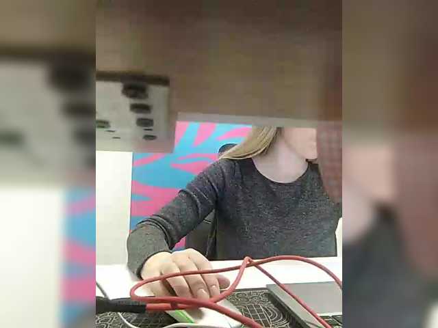 Preview of xo4y-tpax