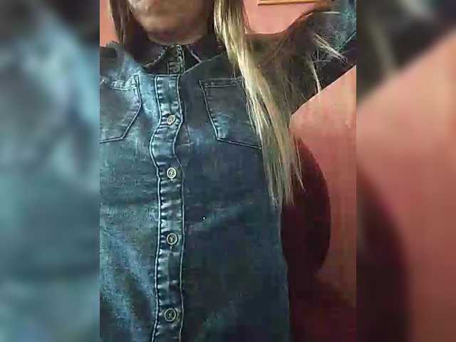 Angelinamik's BongaCams show and profile