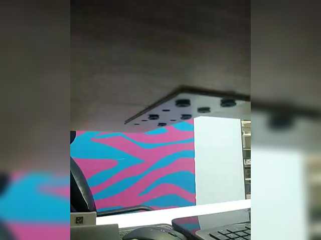 Angelinamik's BongaCams show and profile