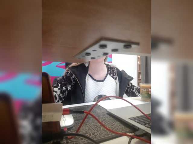 the best of Angelinamik