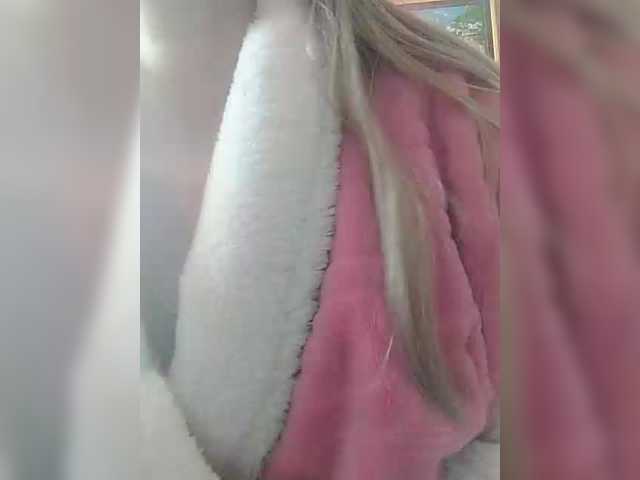 Angelinamik's BongaCams show and profile