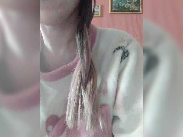 Angelinamik's BongaCams show and profile